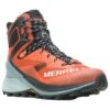 Trekking-/Bergwanderschuhe Merrell Rogue Hiker Mid Gtx Orange 2 Trekking-/Bergwanderschuhe Merrell Rogue Hiker Mid Gtx Orange -Neueste Camping Verkäufe a20018ba917a0cabc74b6e57f8a0519d32f78cfa E23MERRCHA3371489 0