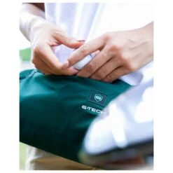 Wärmer G-TECH Heated Hand Warmer Pouch Sport 2.0 Green -Neueste Camping Verkäufe a22f3a026389eba615fceeb47b749cd220f21479 GTEC0703463 902