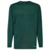 MTB Trikot Oakley Reduct Berm LS Jersey Hunter Green 1 MTB Trikot Oakley Reduct Berm LS Jersey Hunter Green -Neueste Camping Verkäufe a2360b3ddec2548b9a85c574638f22dc7dc177dc E22OAKLVTT1199228 0
