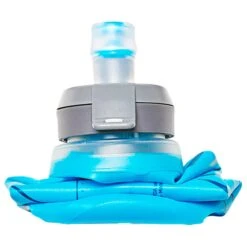 Trinkflasche Hydrapak Ultraflask Speed 500Ml Malibu -Neueste Camping Verkäufe a255b6615fbc2d0ce4b9a991305d2ba2789b8ae2 E23HYPKACC367983 HYPK0561178 904