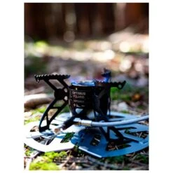 Kocher Optimus Polaris Optifuel Black Edition -Neueste Camping Verkäufe a27690ad325fb9ba2a6e9c2aeeaadef181db3e98 E23OPTIBIV378320 OPTI0720566 903