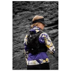 Trail Trinkweste Salomon Active Skin 8 Wmn With Flask Black Black 32 Trail Trinkweste Salomon Active Skin 8 Wmn With Flask Black Black -Neueste Camping Verkäufe a2d1a0db1144781280611e4ea59cd6d344ce560e E23SALOACC3376322 909