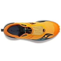 Trailrunning-Schuhe Saucony Peregrine 12 St Black Gold -Neueste Camping Verkäufe a2ec2e305ee56e4b9095a76b3a7a54aa6c7e2a2f E22SAUCCHA2324172 7