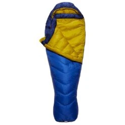 Schlafsack RAB Neutrino 400 Left Nightfall Blue -Neueste Camping Verkäufe a30705fe0479908aef3350b21712e9e0c10d7153 E220RABBIV217210 0RAB0624304 4