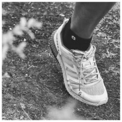 Trailrunning-Schuhe Scott Kinabalu 2 Wmn Blush Pink Dark Purple -Neueste Camping Verkäufe a31fb2859f8ff9791b47a6a89fdc180c09f6997c E22SCOTCHA2208742 901