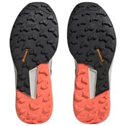 Trailrunning-Schuhe Adidas Terrex Trailrider W Silvio Bludaw Corfus -Neueste Camping Verkäufe a32bbbed1f59cbfc5dafc8fade8a86d8eceabb04 E23ADIDCHA3359967 9