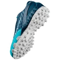 Trailrunning-Schuhe Dynafit Feline Sl Wmn Poseidon Silvretta -Neueste Camping Verkäufe a32e63fab0de18250dcad9cd26133ed95e9f0c9a E22DYNACHA2206964 9