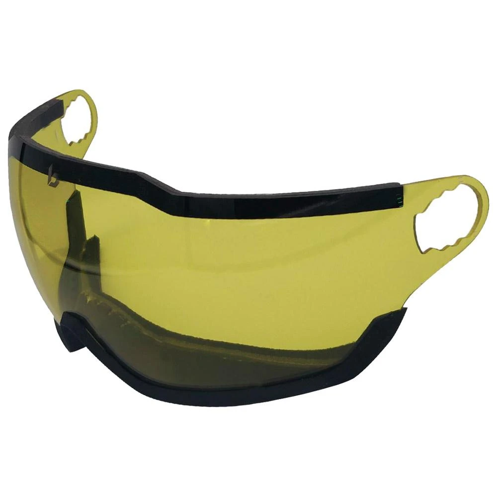 Visors Bolle V-Line Visor Lemon 3 Visors Bolle V-Line Visor Lemon