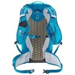 Rucksack Deuter Speed Lite 25 Azure Reef 17 Rucksack Deuter Speed Lite 25 Azure Reef -Neueste Camping Verkäufe a3626b8f18d1667cce90e93bff45c8a3878b120b E22DEUTACC195703 DEUT0560515 6