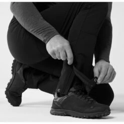 Wanderhose Lafuma Shift Warm Pants M Gold Umber -Neueste Camping Verkäufe a37ffe6b7fc1268042d037417c06785b3cbbe7cb H23LAFUTTB2248366 902