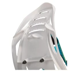 Schneeschuhe TSL Symbioz Hyperflex Racing White -Neueste Camping Verkäufe a38093b68b52c88a41f030aa55c4ffb309fb9618 H23TSLOACC267543 TSLO0276683 10