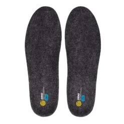 Einlegesohlen Sidas 3feet Merino Low 10 Einlegesohlen Sidas 3feet Merino Low -Neueste Camping Verkäufe a386b38aa704e4ad513782c88914d490d9a10d80 VH19SIDAACC009 2