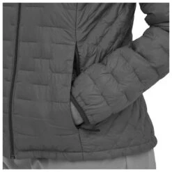 Daunenjacke Patagonia W's Micro Puff Jkt Black -Neueste Camping Verkäufe a3936a759e5622e289eb764f114db45d14fd5160 H23PATATTH2262747 903