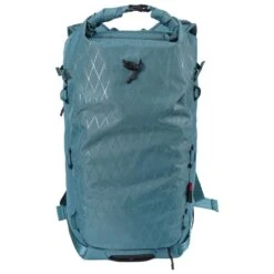 Rucksack Nitro Splitpack 30 Arctic 25 Rucksack Nitro Splitpack 30 Arctic -Neueste Camping Verkäufe a3cbcac2b0676b59383fd9bcc739f44417af00e7 H21NITRACC176151 NITR0095338 4
