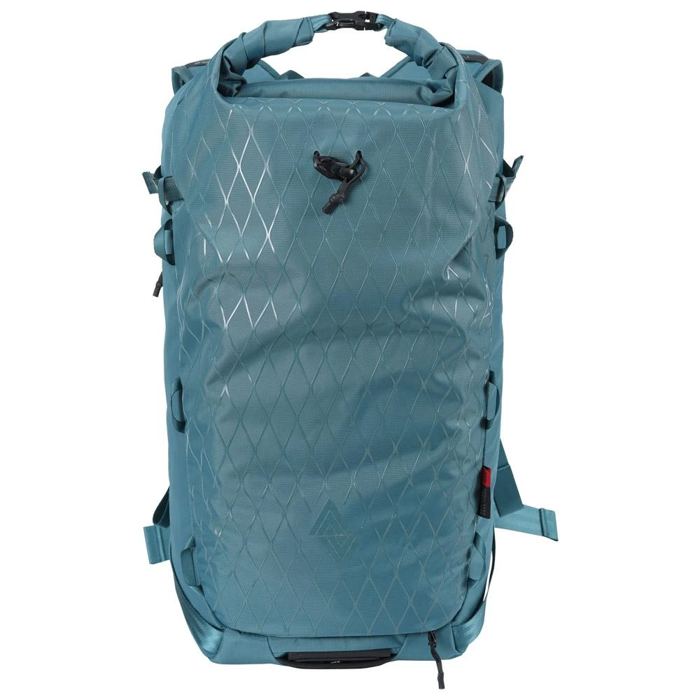 Rucksack Nitro Splitpack 30 Arctic 7 Rucksack Nitro Splitpack 30 Arctic – Bild 5