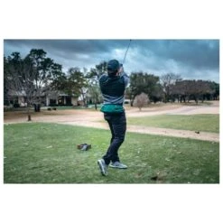 Wärmer G-TECH Heated Hand Warmer Pouch Sport 2.0 Green -Neueste Camping Verkäufe a3e71b81369f0016e6a1b1f95dd7818d94ceb74b GTEC0703463 907