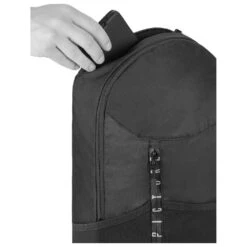 Rucksack Picture Off Trax 20 Backpack Geology Green -Neueste Camping Verkäufe a3eda9a8751be14ad81a60093f93ae0a19a687c9 E23PICTACC357335 PICT0152428 901