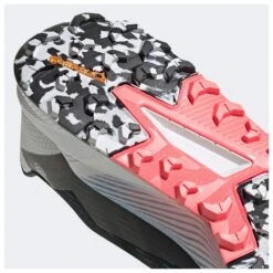 Trailrunning-Schuhe Adidas Terrex Agravic Flow 2 Core Black Blue Rush Turbo -Neueste Camping Verkäufe a3f2d42e3e30a1edb4cc5a92beb3465129fedf55 E22ADIDCHA2201854 901