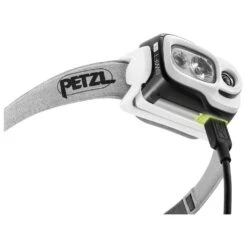 Stirnlampe Petzl Swift RL Noir -Neueste Camping Verkäufe a3f520ba7c7a8ef83ef32a95a101bcf5c3148c6f H21PETZACC173224 PETZ0289182 904