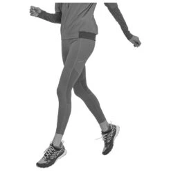 Trail-Leggings Patagonia W's Endless Run 7/8 Tights Journeys Perennial Purple -Neueste Camping Verkäufe a41483c00aac9af5863fae7efc6ed0b2f7c9a502 H23PATATTB2357175 4