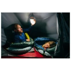 Isomatte Thermarest Neoair Xtherm Nxt Neptune -Neueste Camping Verkäufe a41db6e76bde86ad49a0117d7fb65dfd3ee1a5f1 E23TERMBIV3383039 910
