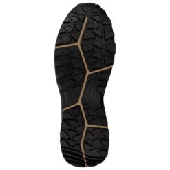 Wanderschuhe Lafuma Ruck Mid Gtx W Sesame -Neueste Camping Verkäufe a4876a8aabd9cd9ba27d3c273e29698469a0360b H24LAFUCHA3399499 9