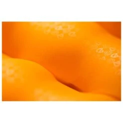 Isomatte Nemo Tensor Alpine Insulated Long Wide Orange Mountaineering -Neueste Camping Verkäufe a496e26cf453ecf5e1e3a888704d3adaa88c340f E23NEMOBIV378464 NEMO0720785 902