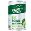 Getränk Punch Power Biodrink Antioxydant 500 G Citron Citron Vert -Neueste Camping Verkäufe a4ac10b9b994d6a14013a5121f7730f0fa452644 E23PUNCBIV358207 PUNC0682558 0