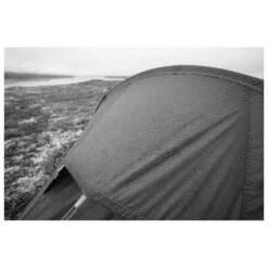 Zelt Msr Gear Tindheim 3 Green -Neueste Camping Verkäufe a4c2d0eb4feafe45957745fc46d808c989786f54 E23MSRGBIV381890 MSRG0731171 914