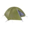 Zelt Marmot Vapor 3P Moss 1 Zelt Marmot Vapor 3P Moss -Neueste Camping Verkäufe a4d8c9d35e8d8bdfe4e68cfbd61c47d9defc0aed E22MRMOBIV203584 MRMO0586380 0