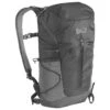 Rucksack Bach Equipment Shield 20 Black