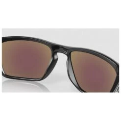 Sonnenbrille Oakley Sylas Matte Black Prizm Sapphire Polarized 14 Sonnenbrille Oakley Sylas Matte Black Prizm Sapphire Polarized -Neueste Camping Verkäufe a4f1bf857aa562adec3656daef277ec0826506eb E21OAKLLUN174634 OAKL0749458 901