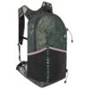 Rucksack Picture Off Trax 20 Backpack Geology Green