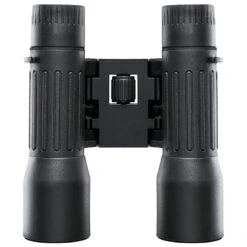 Fernglas Bushnell Powerview 2 16x32 Anthracite 19 Fernglas Bushnell Powerview 2 16x32 Anthracite -Neueste Camping Verkäufe a52dca6a316579248c949a77b3d136f023a48265 E23BUSHBIV388769 BUSH0637191 7