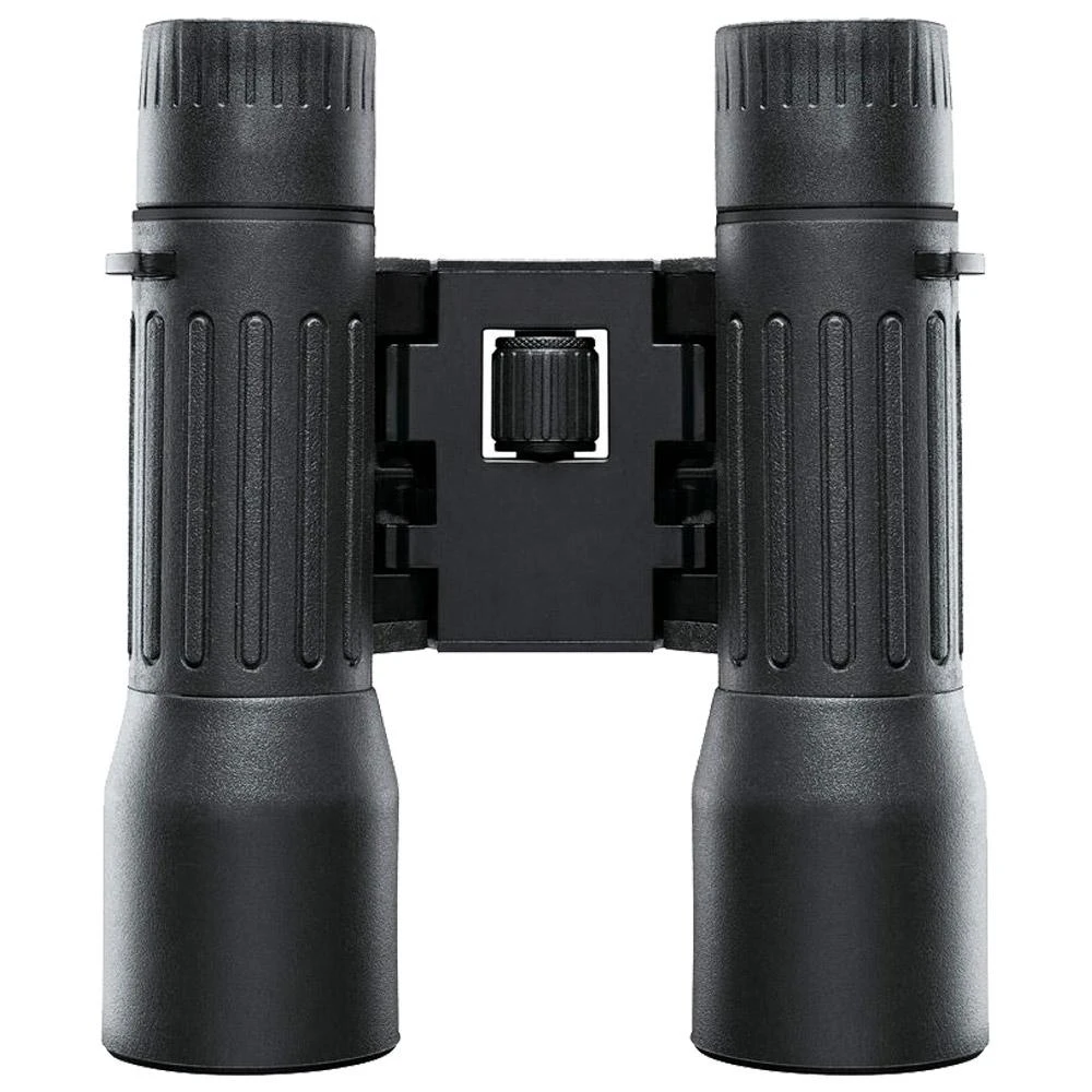 Fernglas Bushnell Powerview 2 16x32 Anthracite 6 Fernglas Bushnell Powerview 2 16x32 Anthracite – Bild 4