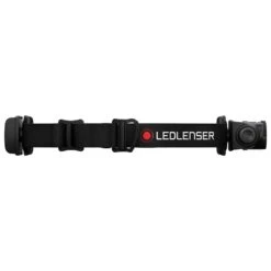 Stirnlampe Led Lenser H5R Core Black 12 Stirnlampe Led Lenser H5R Core Black -Neueste Camping Verkäufe a537fa5da473f042b42e41fce5b90ddb225c4f86 E23LEDLACC382082 LEDL0730794 5