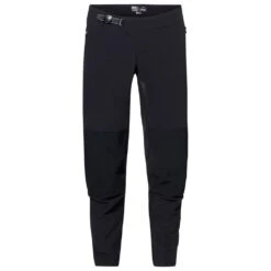 MTB Hosen Oakley Elements MTB Pant Blackout