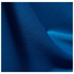 T-Shirt Zum Klettern Mammut Aenergy FL Deep Ice Marine -Neueste Camping Verkäufe a5490ac4fdf7bc38ed4b1092e906c402eb14e7ac E23MAMMTTH3376763 901