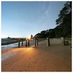 Lampe Mpowerd Luci Original Translucide Yellow 17 Lampe Mpowerd Luci Original Translucide Yellow -Neueste Camping Verkäufe a562ad720cd850a6ebd10fb0eccde0a58687a38f E23LUCIBIV378525 LUCI0720817 904