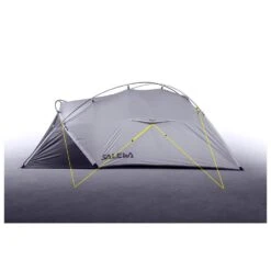 Zelt Salewa Litetrek II Lightgrey Cactus -Neueste Camping Verkäufe a5bdc80505ebf9ead2b433dc816857dbb1707b8d E22SALEBIV203186 SALE0538672 11