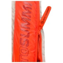 Schlafsack Sea To Summit Flame Fm1 Regular Right Zip -Neueste Camping Verkäufe a5d639e9566ac3557e84581eaef5c82640d710fd E23SEATBIV367948 SEAT0561458 904