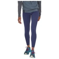 Trail-Leggings Patagonia W's Endless Run 7/8 Tights Sound Blue -Neueste Camping Verkäufe a5e94a7ad2e1b384dd1d3f484d5a1fc29507f0fd H23PATATTB2262588 4