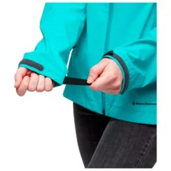 Bergsteigerjacke Black Diamond W Highline Stretch Shell Dark Patina 13 Bergsteigerjacke Black Diamond W Highline Stretch Shell Dark Patina -Neueste Camping Verkäufe a62a995c9b7dcecdef87eec6fa7b558c041b909f E22BDIATTH1217123 12