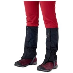Gamasche RAB Trek Wmns Black 8 Gamasche RAB Trek Wmns Black -Neueste Camping Verkäufe a644cf656b9210ef774e0b726195a40724542d09 H230RABACC2336253 901