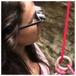 Sicherungsbrille YY Vertical Plasfun First Bleu Marine -Neueste Camping Verkäufe a658ddb67a9c11e90a83c6507af5cbd4aac91461 E22YYVEESC206763 YYVE0588476 10