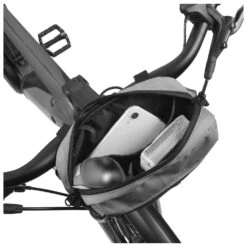 Hüfttasche Lafuma Bike Pouch Ltd Methyl Blue -Neueste Camping Verkäufe a6968c3c40ea75f6dd7f620eb9c15f1d7ab2f630 E24LAFUBIV402575 LAFU0799253 903