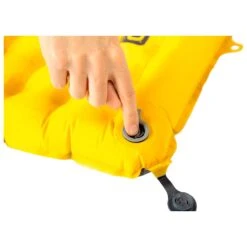 Isomatte Nemo Tensor Regular Wide Goldfinch 13 Isomatte Nemo Tensor Regular Wide Goldfinch -Neueste Camping Verkäufe a69d8fd0ca73b7d01f126c9c49a298e210be7b24 E23NEMOBIV378460 NEMO0720781 903