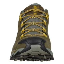 Fast-Hikingschuhe La Sportiva Ultra Raptor II Leather Gtx Ivy Cedar 13 Fast-Hikingschuhe La Sportiva Ultra Raptor II Leather Gtx Ivy Cedar -Neueste Camping Verkäufe a6a2ac718fc273e0cc86becf8ef2ae036e513910 H23LASPCHA2335192 4