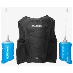 Trail Trinkweste Salomon Active Skin 8 Wmn With Flask Black Black 24 Trail Trinkweste Salomon Active Skin 8 Wmn With Flask Black Black -Neueste Camping Verkäufe a6d35e7fb0714f1deb4884a29fdbf716841e4611 E23SALOACC3376322 901