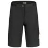 MTB Shorts Maloja CardaminaM. Moonless 2 MTB Shorts Maloja CardaminaM. Moonless -Neueste Camping Verkäufe a72ae0cb73f4993ed253511758a16e6aa646acd2 E22MALOVTT1210766 0